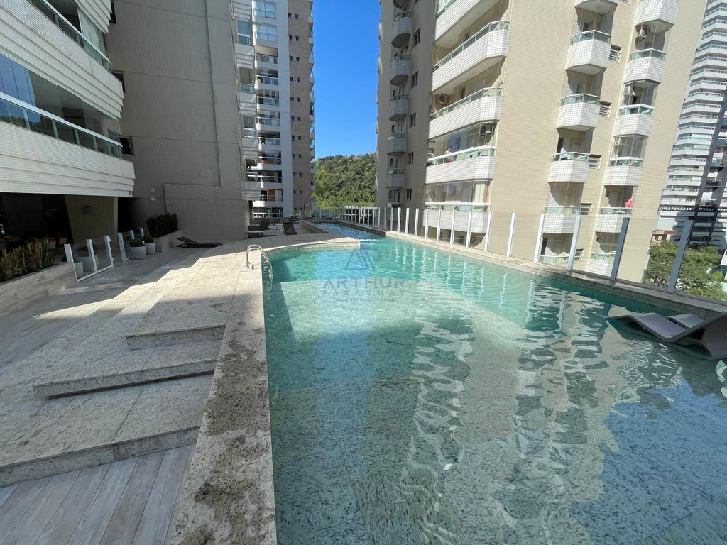 Apartamento 3 dormitórios à venda no Canto do Forte, Praia Grande – 153 m² - foto 22