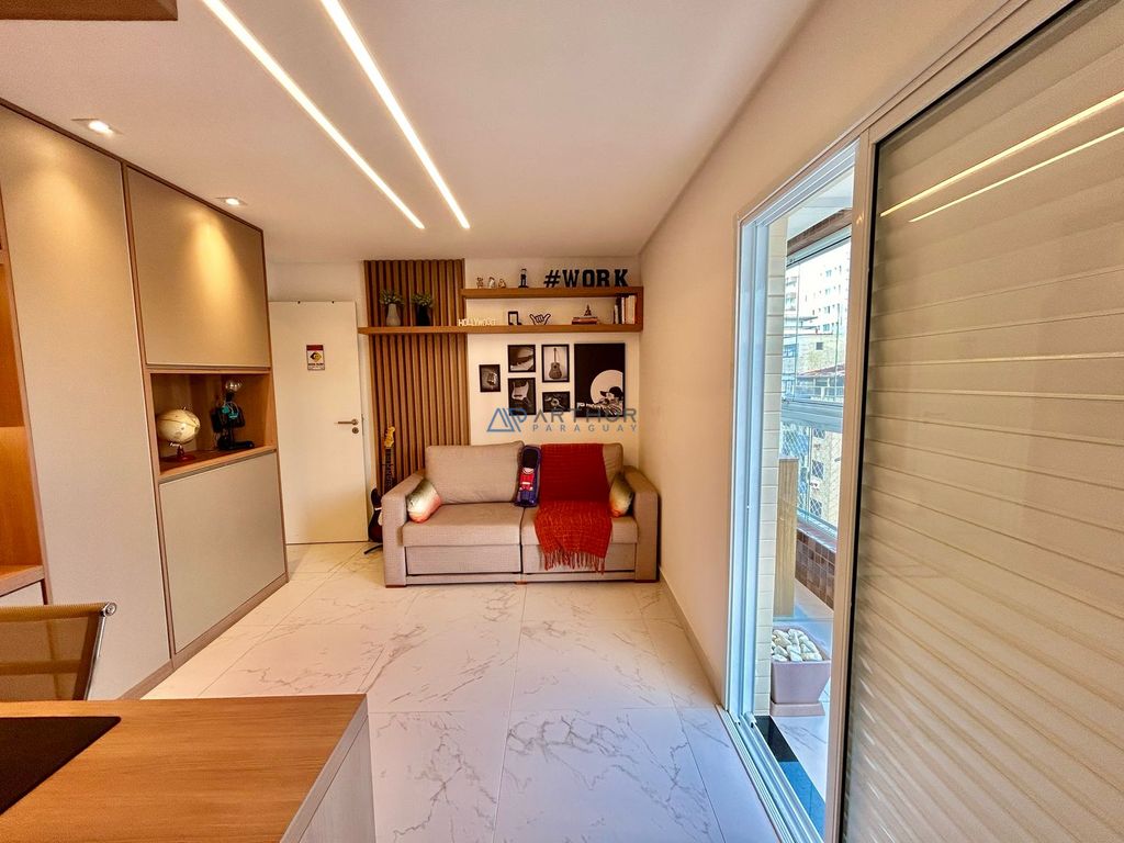 Apartamento 3 dormitórios à venda no Aviação, Praia Grande – 147 m² - foto 18
