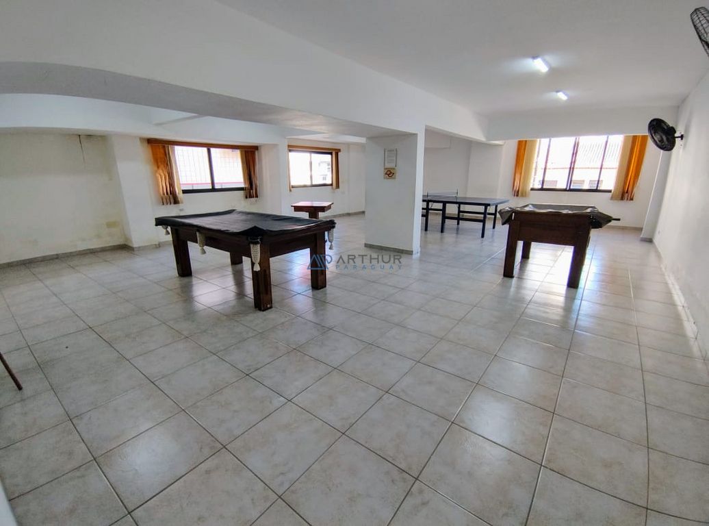 Apartamento 3 dormitórios à venda no Tupi, Praia Grande – 124 m² - foto 31