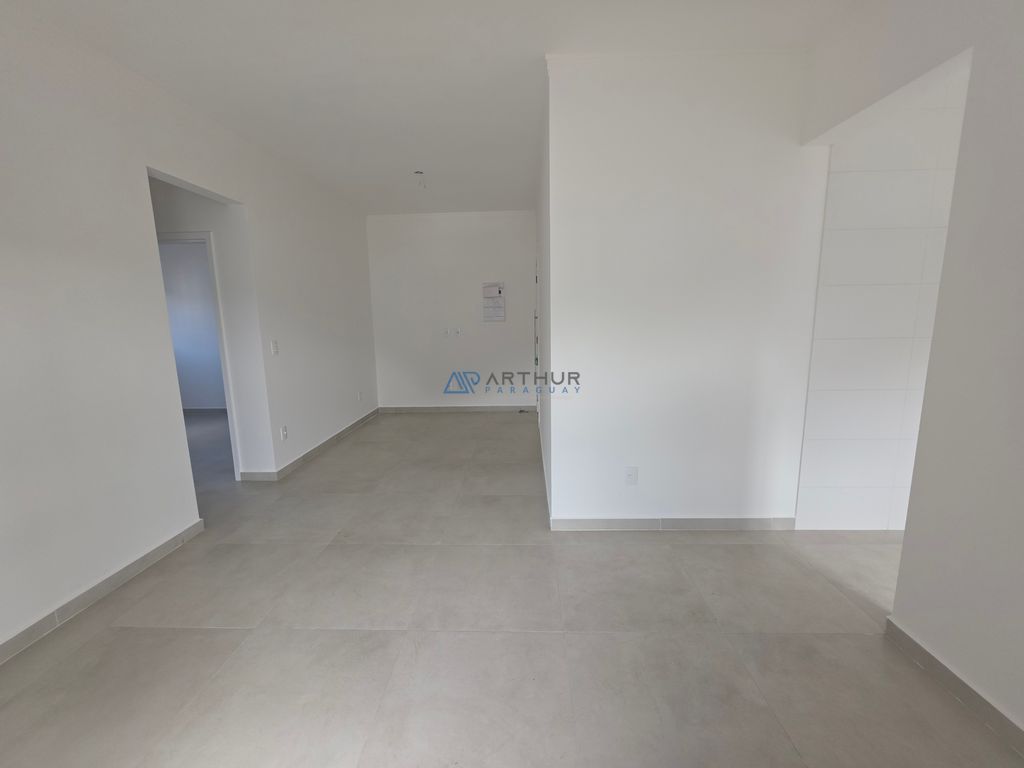 Apartamento 2 dormitórios à venda no Canto do Forte, Praia Grande – 73 m² - foto 5