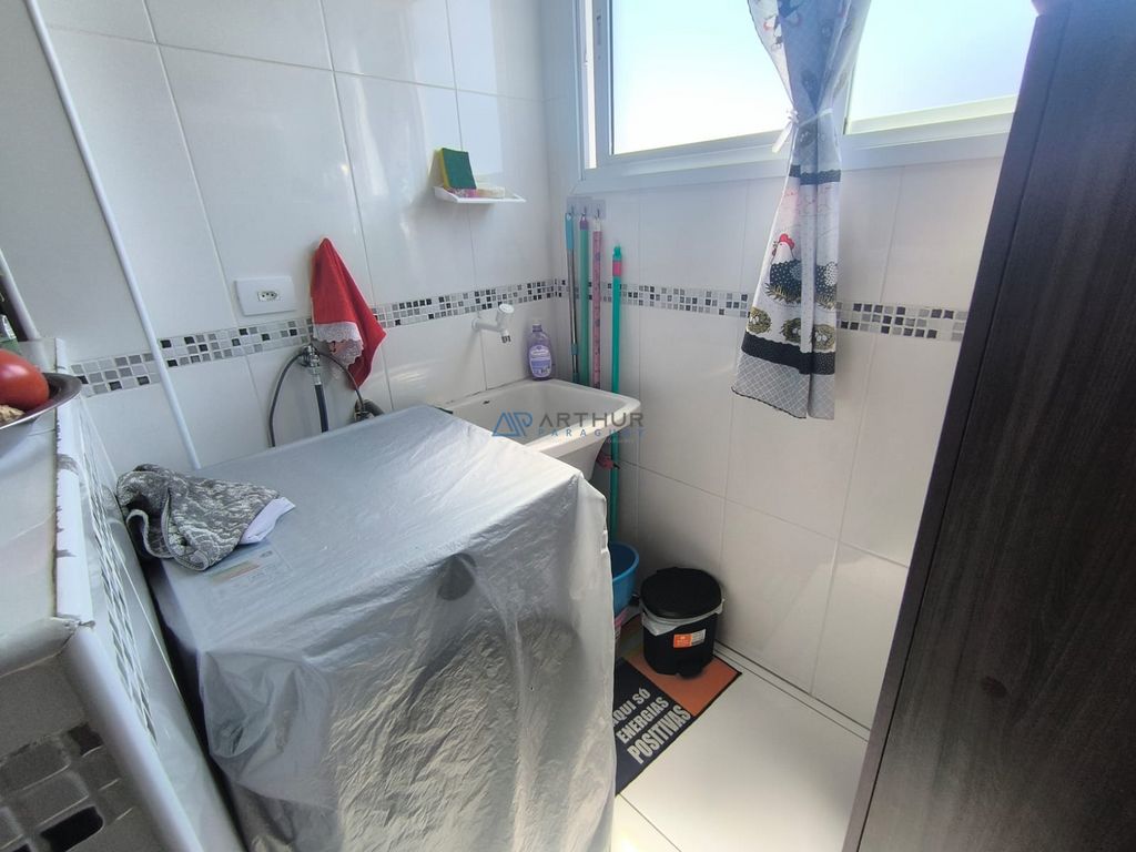 Apartamento 2 dormitórios à venda no Mirim, Praia Grande – 77 m² - foto 7