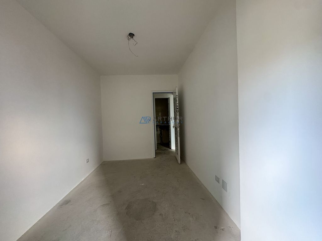 Apartamento 2 dormitórios à venda no Boqueirão, Praia Grande – 73 m² - foto 8