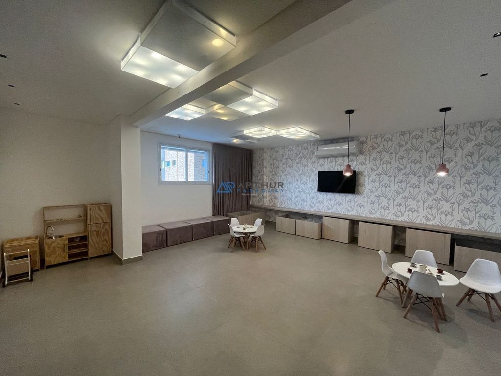 Apartamento 2 dormitórios à venda no Real, Praia Grande – 67 m² - foto 27