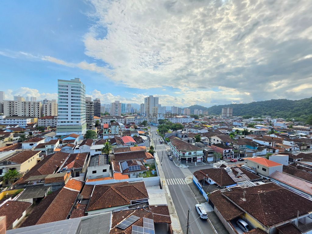 Apartamento 2 dormitórios à venda no Canto do Forte, Praia Grande – 73 m² - foto 36