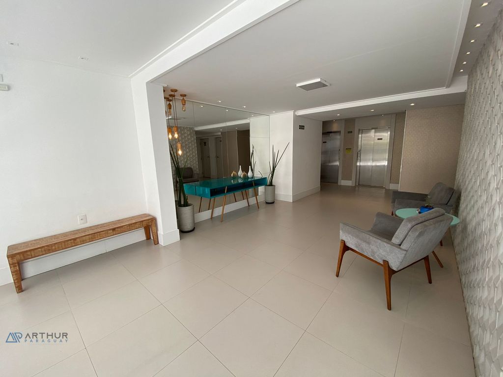 Apartamento 2 dormitórios à venda no Canto do Forte, Praia Grande – 81 m² - foto 33