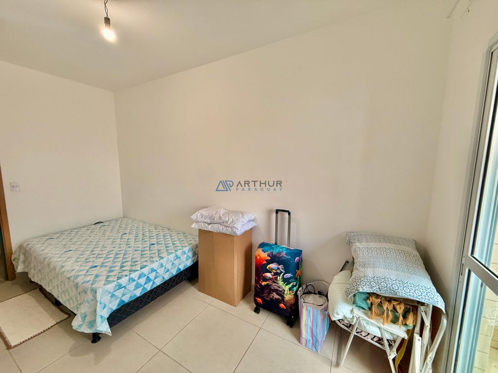 Apartamento 2 dormitórios à venda no Ocian, Praia Grande – 67 m² - foto 13