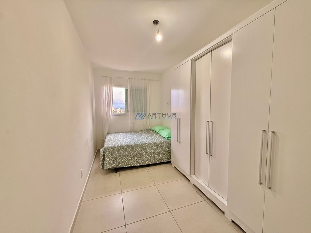Apartamento 2 dormitórios à venda no Ocian, Praia Grande – 67 m² - foto 8
