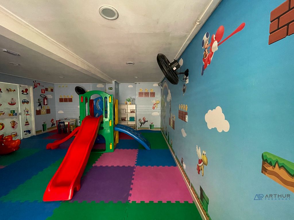 Apartamento 2 dormitórios à venda no Tupi, Praia Grande – 94 m² - foto 19