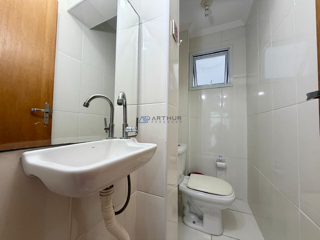 Apartamento 4 dormitórios para alugar na Guilhermina, Praia Grande – 164 m² - foto 16