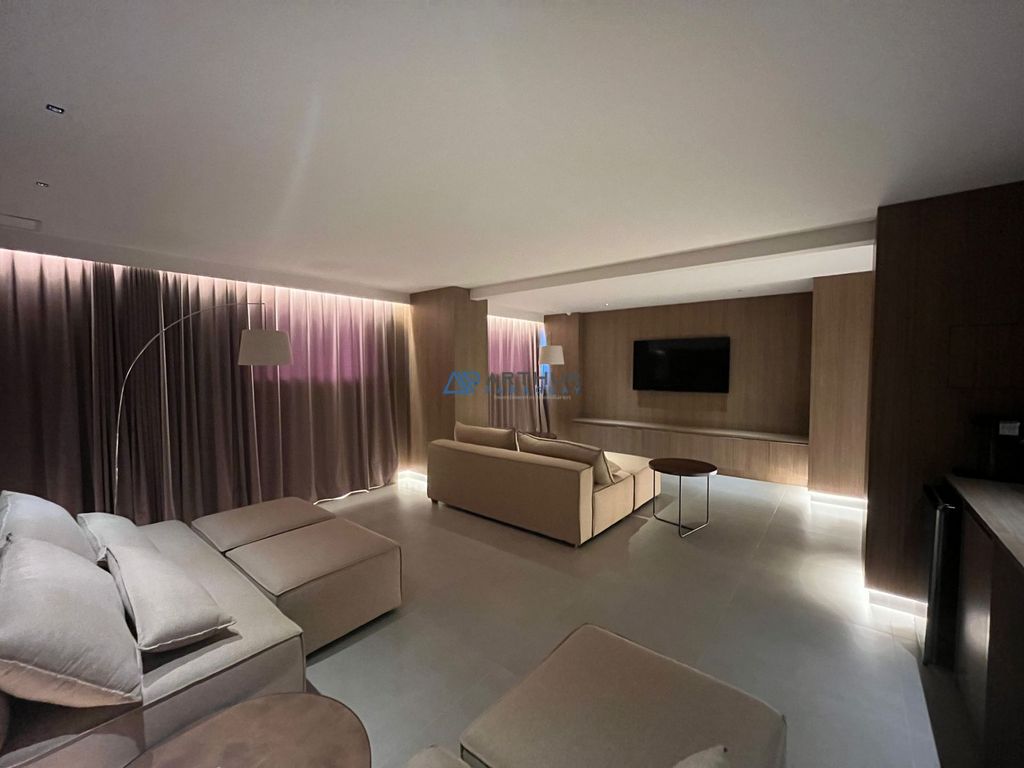 Apartamento 2 dormitórios à venda no Real, Praia Grande – 67 m² - foto 28