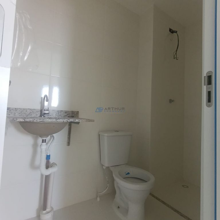 Apartamento 2 dormitórios à venda no Caiçara, Praia Grande – 82 m² - foto 14