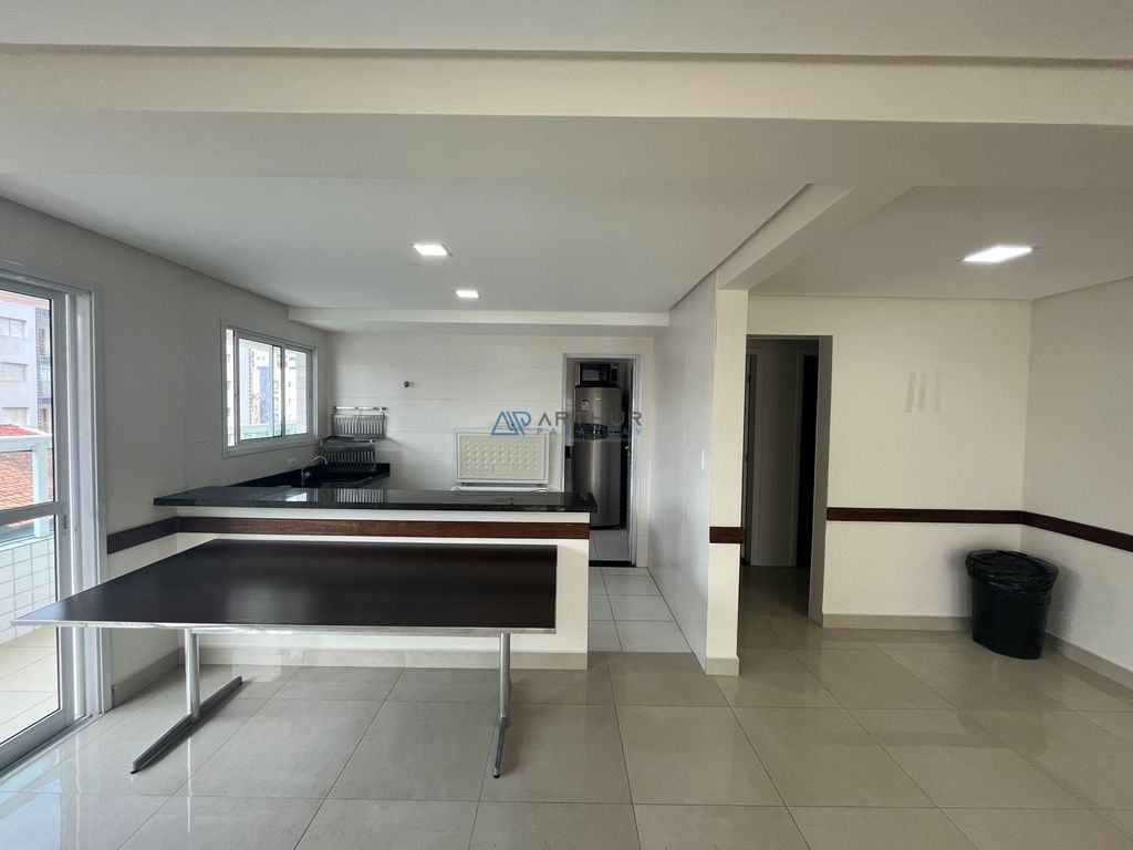 Apartamento 2 dormitórios à venda no Caiçara, Praia Grande – 74 m² - foto 29