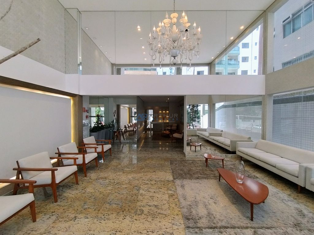 Apartamento 2 dormitórios à venda no Canto do Forte, Praia Grande – 92 m² - foto 53