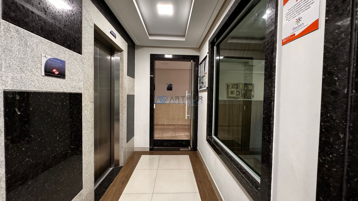 Apartamento 2 dormitórios à venda no Caiçara, Praia Grande – 68 m² - foto 34