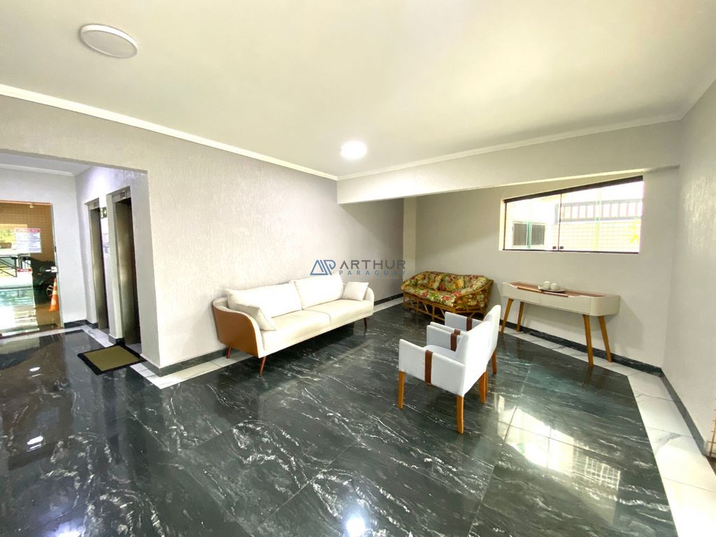 Apartamento 1 dormitório à venda na Guilhermina, Praia Grande – 45 m² - foto 13