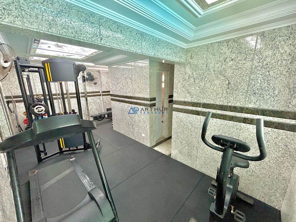 Apartamento 2 dormitórios à venda no Caiçara, Praia Grande – 90 m² - foto 23
