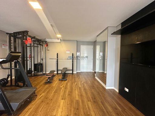 Apartamento 2 dormitórios à venda no Tupi, Praia Grande – 93 m² - foto 26