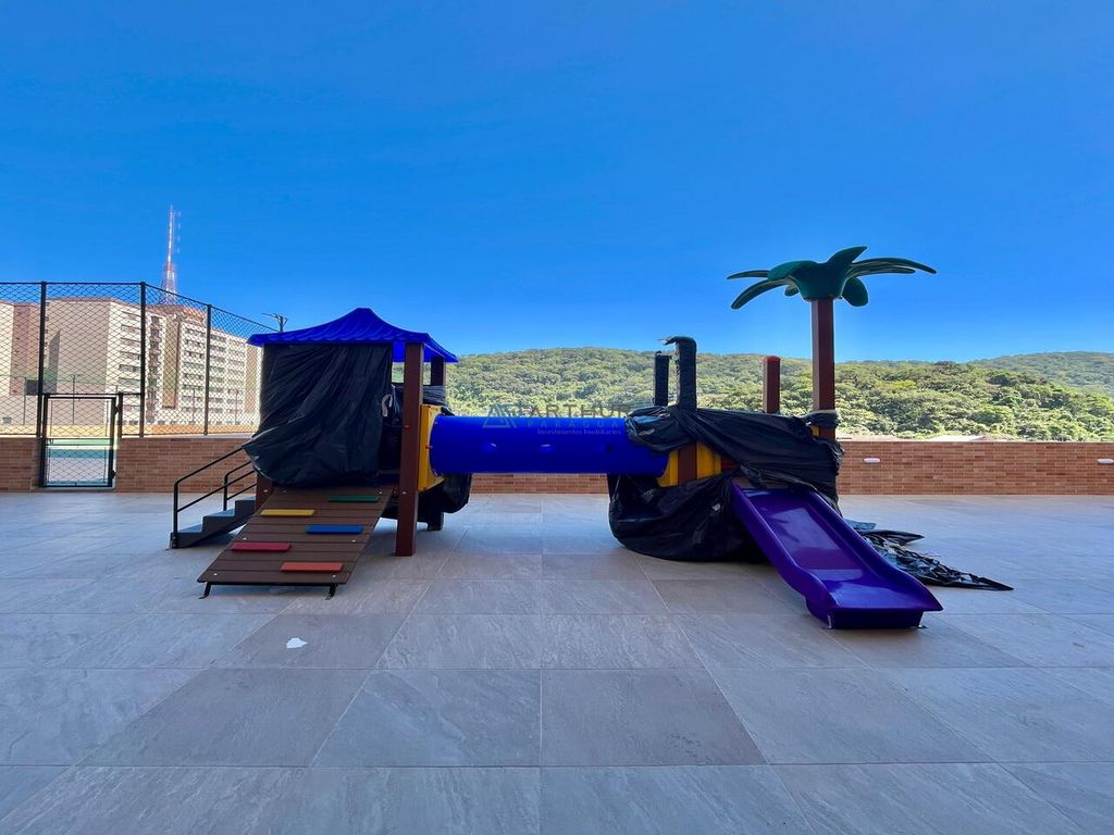 Apartamento 2 dormitórios à venda no Centro, Mongaguá – 82 m² - foto 20