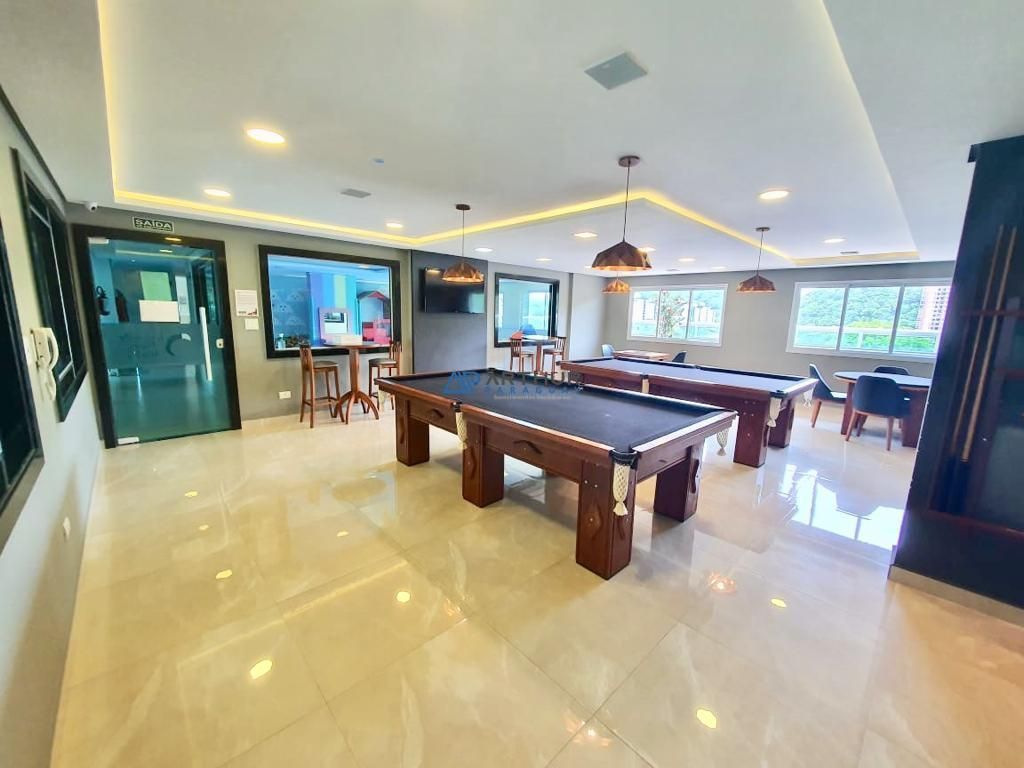 Apartamento 2 dormitórios à venda no Canto do Forte, Praia Grande – 93 m² - foto 20