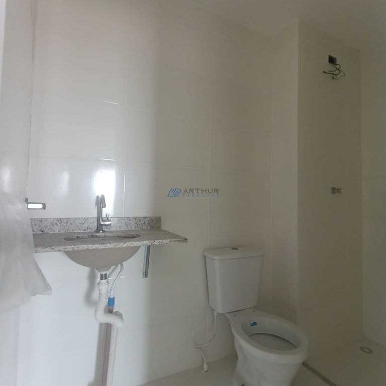 Apartamento 2 dormitórios à venda no Caiçara, Praia Grande – 82 m² - foto 11