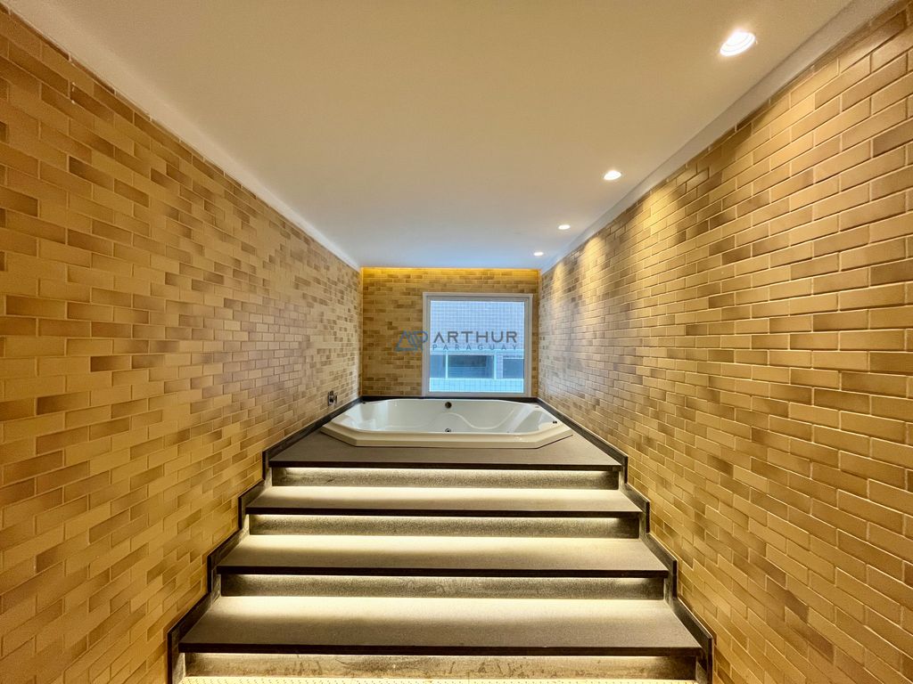 Apartamento 2 dormitórios à venda no Aviação, Praia Grande – 81 m² - foto 19