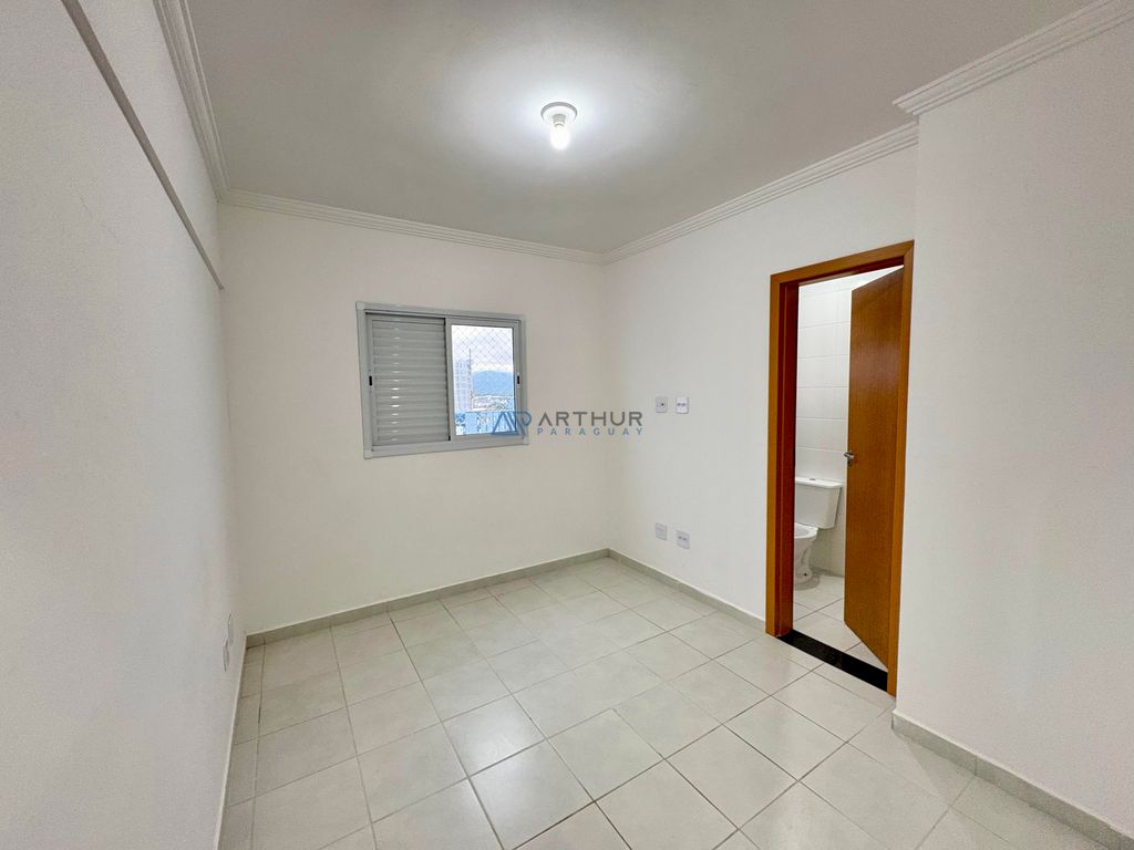 Apartamento 2 dormitórios à venda no Mirim, Praia Grande – 57 m² - foto 15