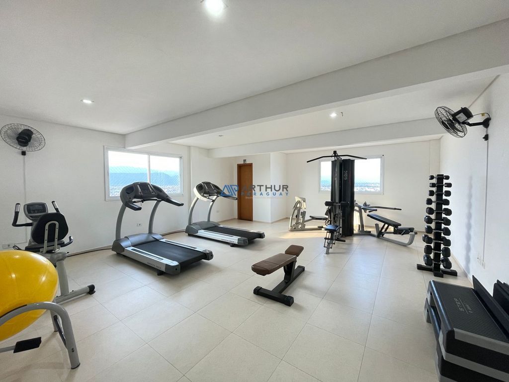 Apartamento 2 dormitórios frente mar à venda no Caiçara, Praia Grande – 83 m² - foto 27