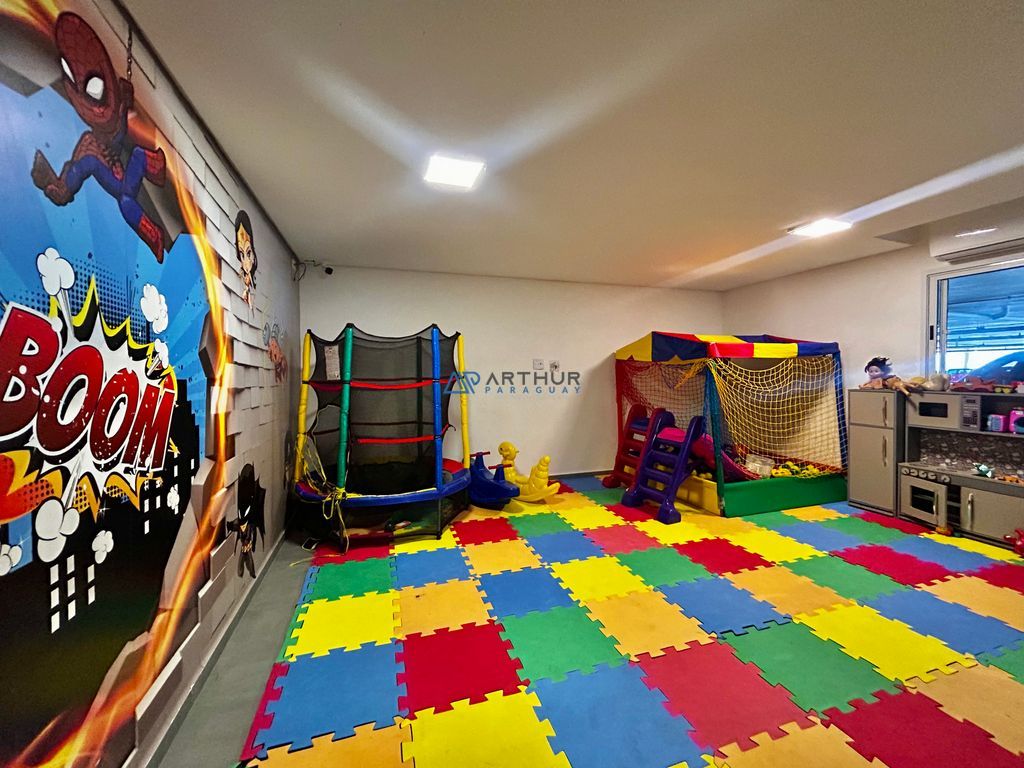 Apartamento 2 dormitórios à venda no Aviação, Praia Grande – 47 m² - foto 16