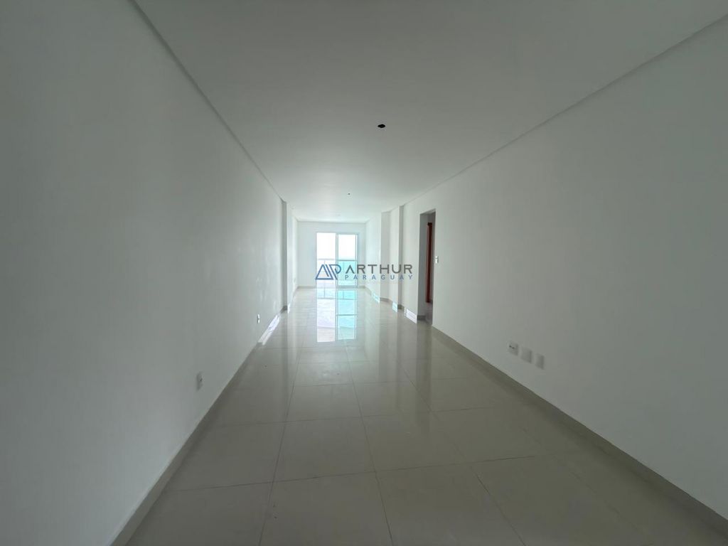 Apartamento 3 dormitórios frente mar à venda na Guilhermina, Praia Grande – 125 m² - foto 6