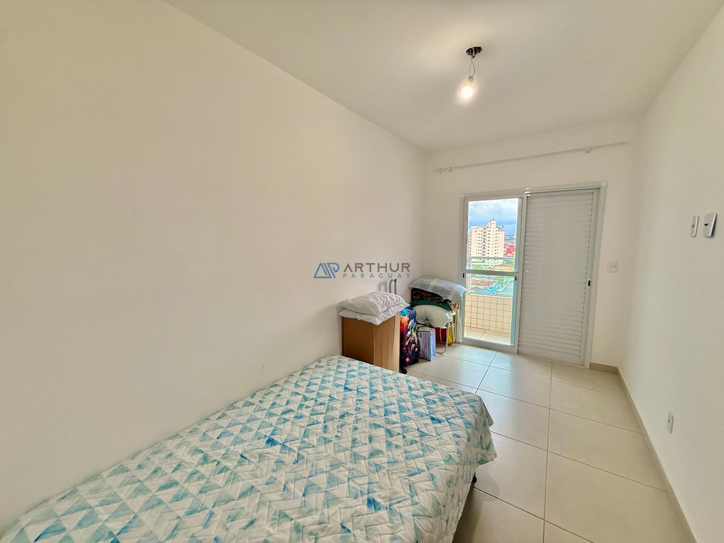Apartamento 2 dormitórios à venda no Ocian, Praia Grande – 67 m² - foto 11