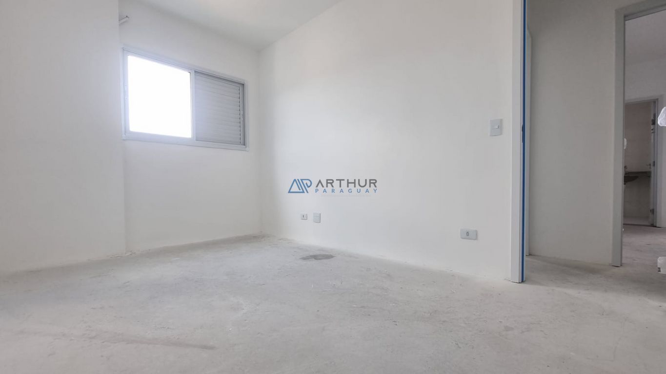 Apartamento 3 dormitórios frente mar à venda no Caiçara, Praia Grande – 140 m² - foto 25