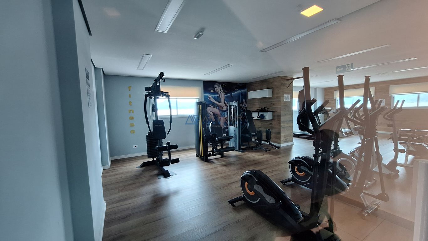 Apartamento 2 dormitórios frente mar à venda em Vila Anhanguera, Mongaguá – 78 m² - foto 27