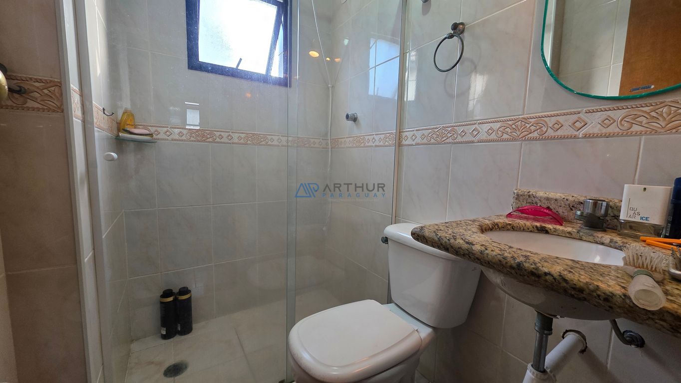 Apartamento 2 dormitórios à venda no Tupi, Praia Grande – 70 m² - foto 14