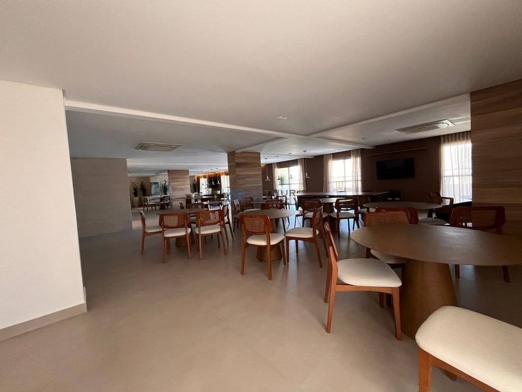 Apartamento 4 dormitórios à venda no Canto do Forte, Praia Grande – 228 m² - foto 47