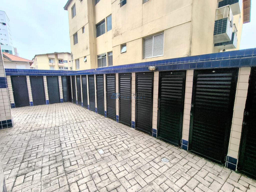 Apartamento 2 dormitórios à venda no Aviação, Praia Grande – 69 m² - foto 27
