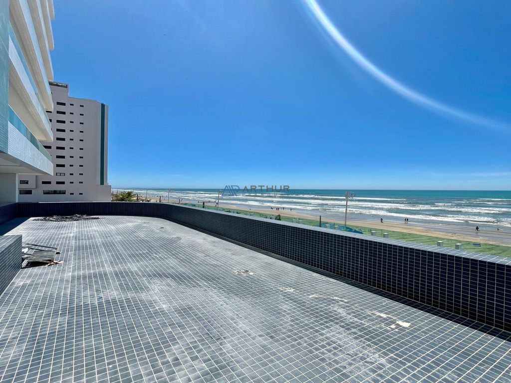 Apartamento 2 dormitórios à venda no Centro, Mongaguá – 82 m² - foto 17