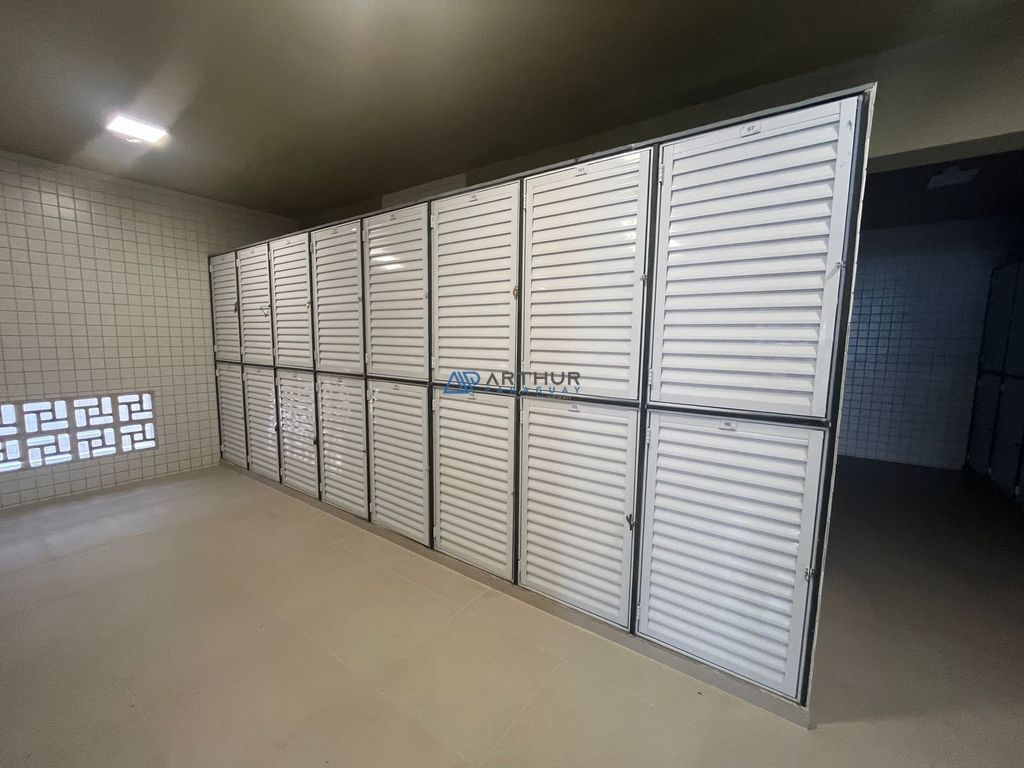 Apartamento 2 dormitórios à venda no Real, Praia Grande – 67 m² - foto 38
