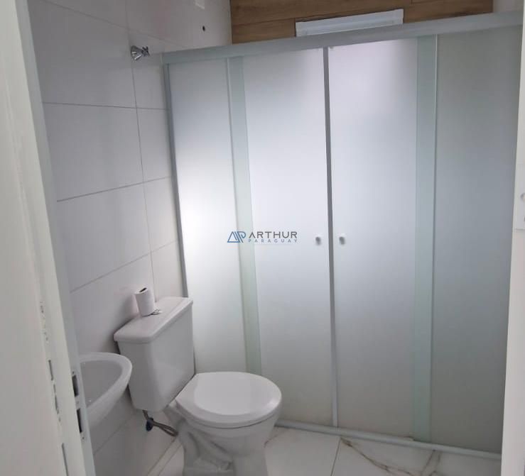 Casa 2 dormitórios à venda na Guilhermina, Praia Grande – 150 m² - foto 10