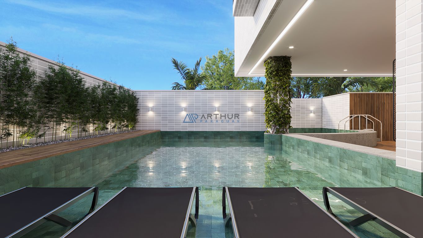 Apartamento 2 dormitórios à venda no Canto do Forte, Praia Grande – 87 m² - foto 31