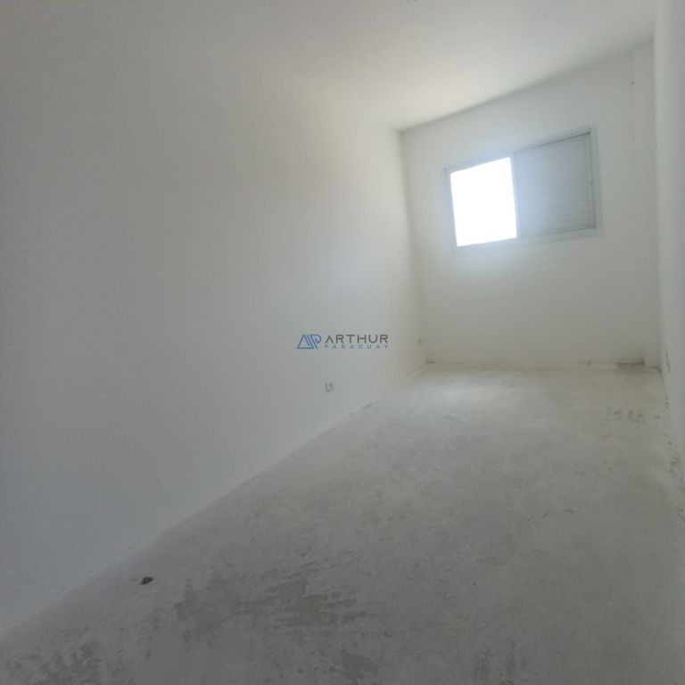Apartamento 2 dormitórios à venda no Caiçara, Praia Grande – 82 m² - foto 13