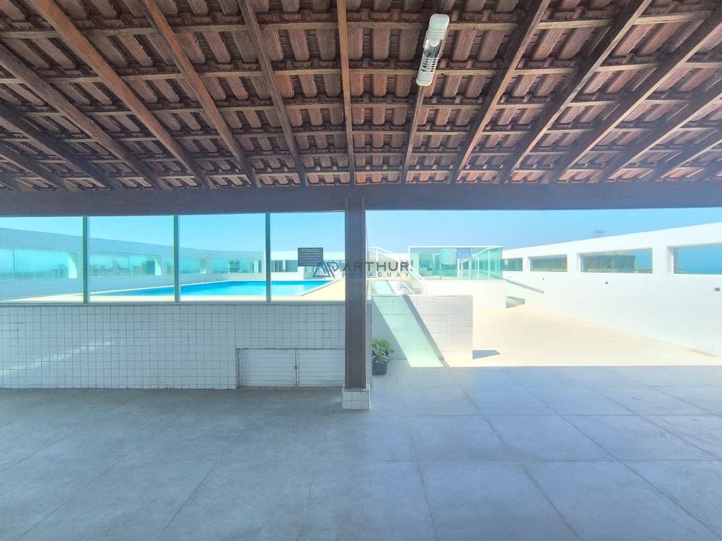 Apartamento 2 dormitórios à venda no Mirim, Praia Grande – 77 m² - foto 18