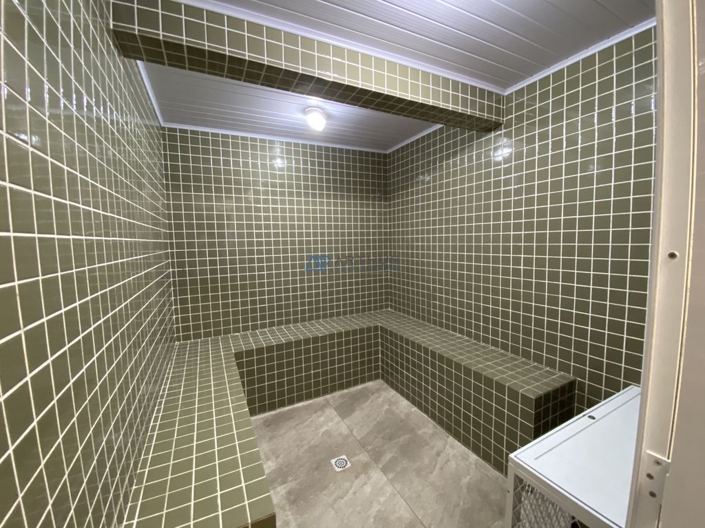 Apartamento 3 dormitórios à venda no Canto do Forte, Praia Grande – 104 m² - foto 43