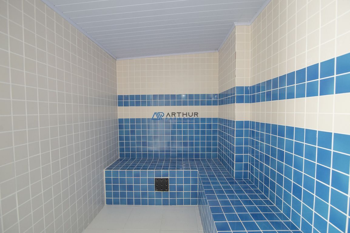 Apartamento 2 dormitórios frente mar à venda no Centro, Mongaguá – 78 m² - foto 19