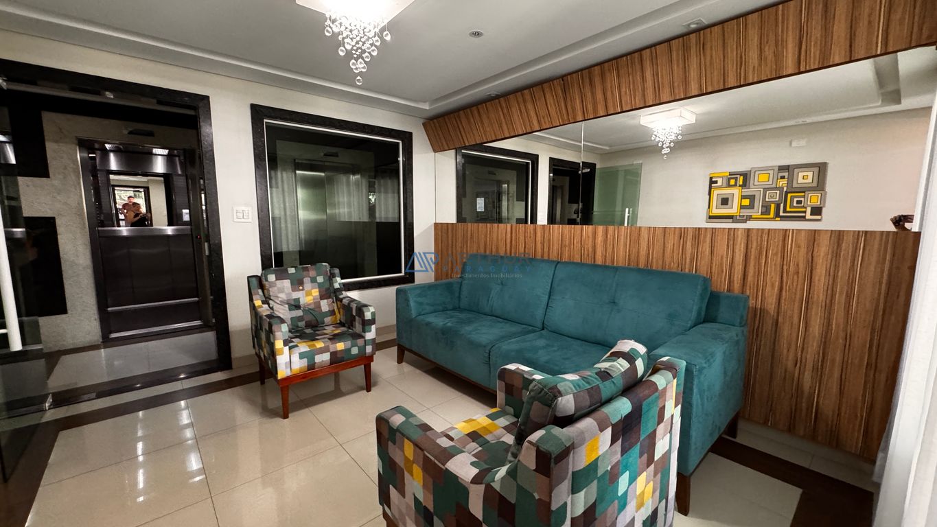 Apartamento 2 dormitórios à venda no Caiçara, Praia Grande – 68 m² - foto 33