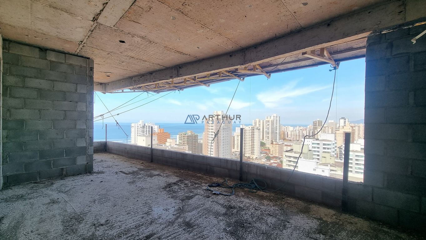 Apartamento 3 dormitórios à venda no Aviação, Praia Grande – 116 m² - foto 8