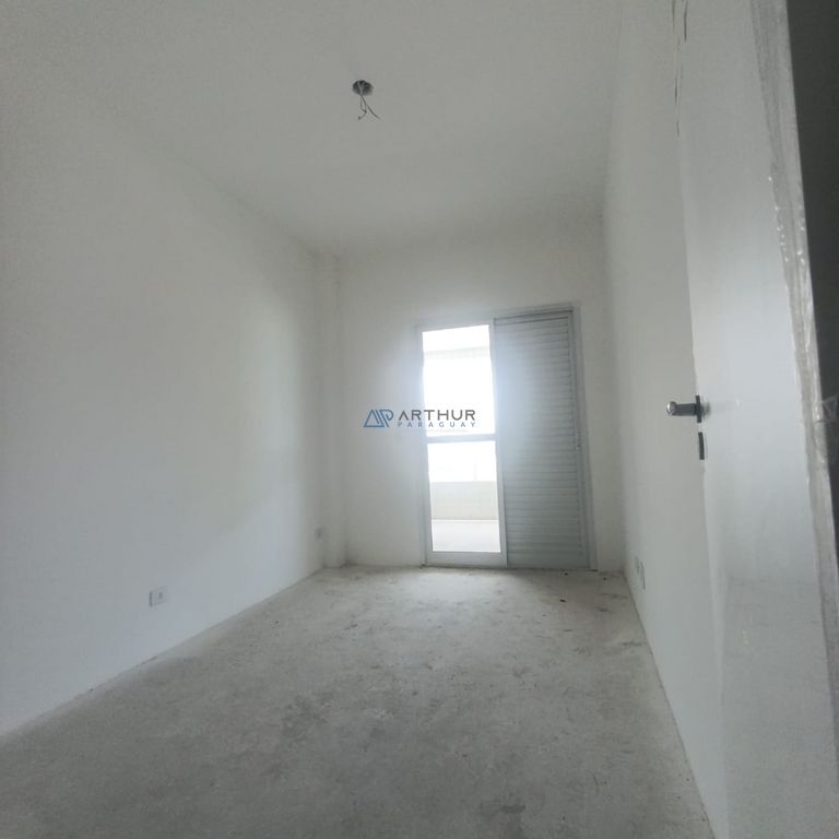 Apartamento 2 dormitórios à venda no Caiçara, Praia Grande – 82 m² - foto 15