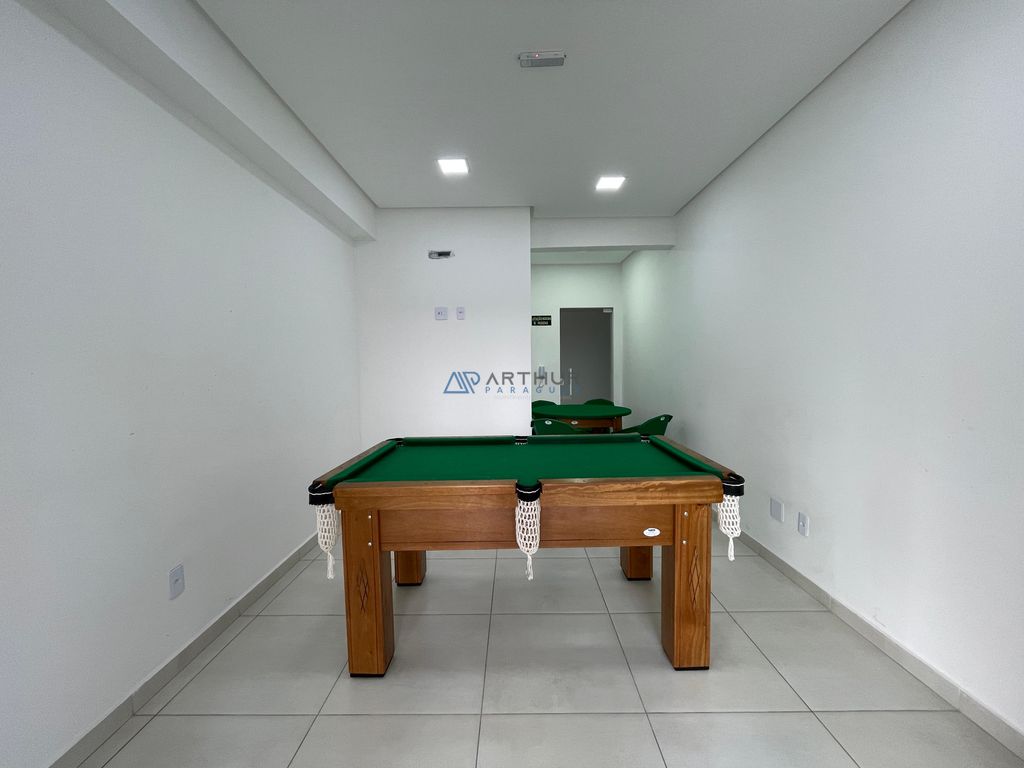 Apartamento 2 dormitórios à venda no Ocian, Praia Grande – 76 m² - foto 20