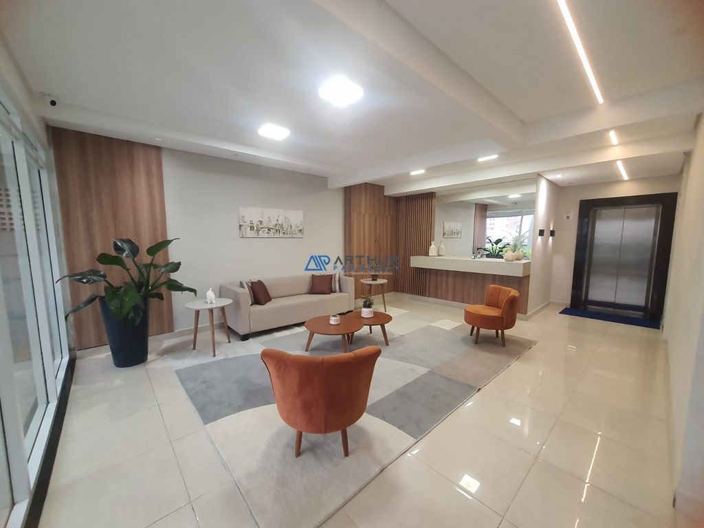Apartamento 2 dormitórios à venda no Caiçara, Praia Grande – 82 m² - foto 21