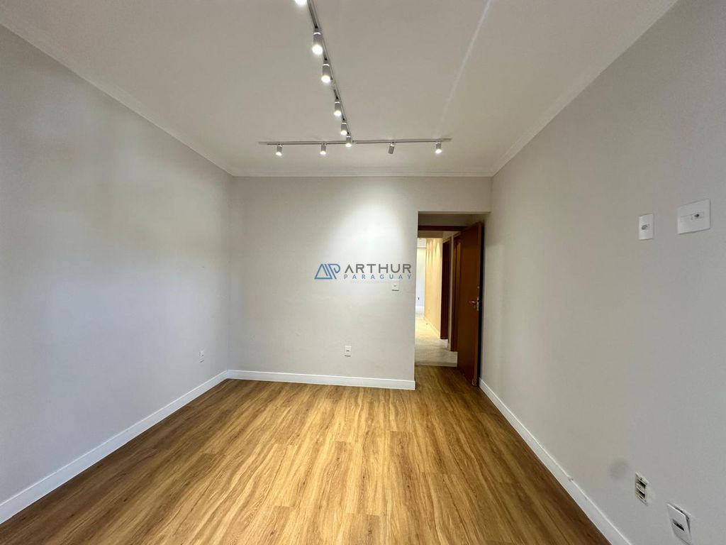 Apartamento 3 dormitórios para alugar no Canto do Forte, Praia Grande – 108 m² - foto 12