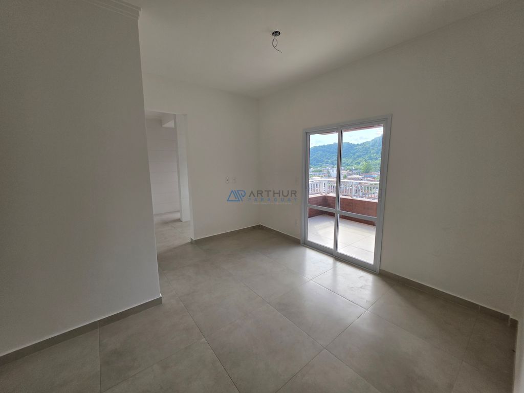 Apartamento 2 dormitórios à venda no Canto do Forte, Praia Grande – 73 m² - foto 6